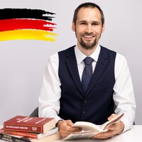 Kevin Gründel – Uthena