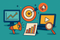 Marketing Courses