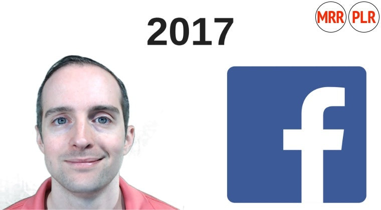 Facebook Ads and Marketing 2017