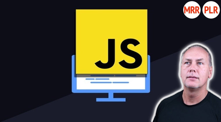 JavaScript Learn JavaScript Quick Course Beginners