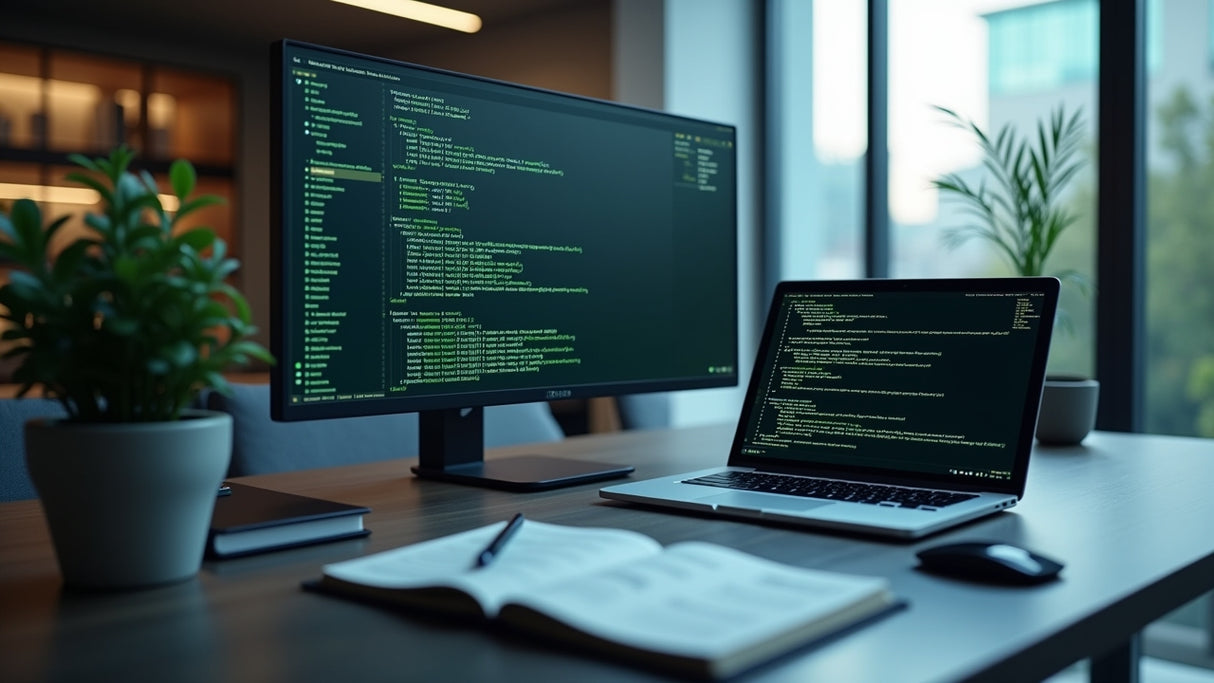 Mastering Linux Automation: Shell Scripting Concepts & Operations