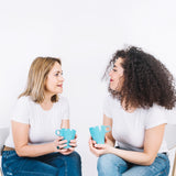 Master Life Skills: Overcome Procrastination & Stress, Navigate Transitions, Boost Confidence & Resilience, Forge Fulfilling Relationships, and Achieve Work-Life Balance