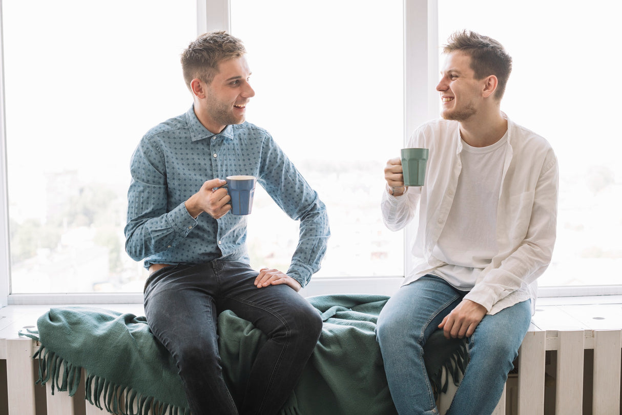 Master Coaching: From Executive to Grief - A Comprehensive Guide