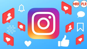 INSTAGRAM: Growth Method for Marketing and Branding