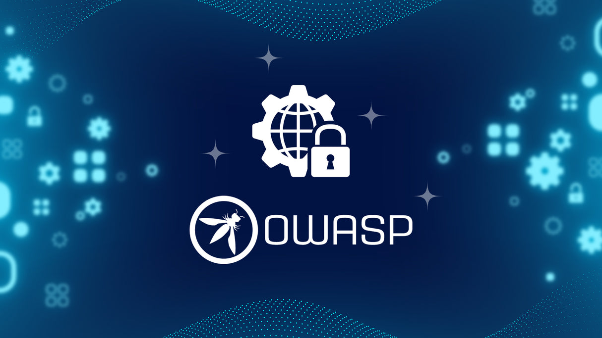 Intro to LLM Security - OWASP Top 10 for Large Language Models