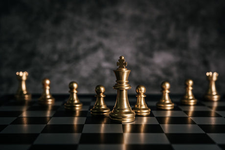 678f44e89c434b54f1201ae5_19585_1749642422951.jpg