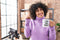 Entrepreneurship Courses