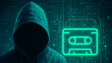678f44e89c434b54f1201ae5_thumbnail-dark169_1753280394767.png