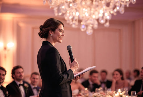 678f44e89c434b54f1201ae5_woman-holding-wedding-speech_1750588511194.jpg