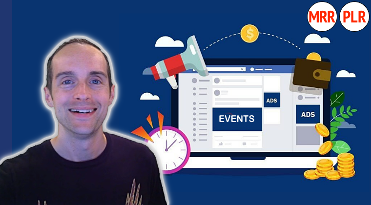 Facebook Event Promotion Tips from Start to Finish!