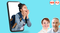 Relationship Courses