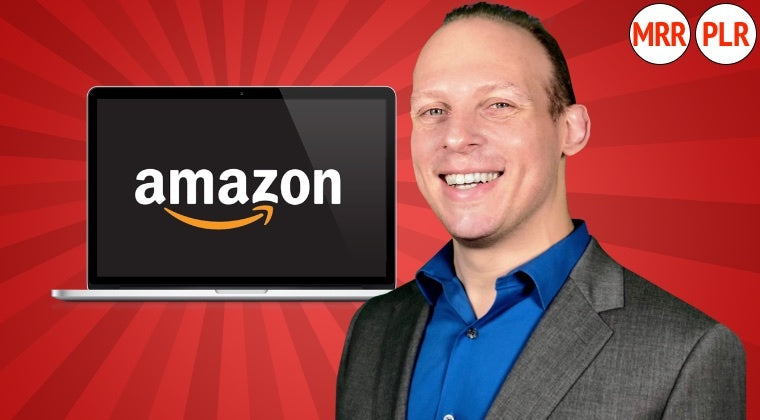 Book Marketing: Become An Amazon Kindle Bestselling Author