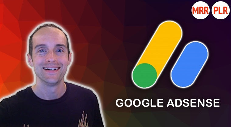 Making $100,000+ with Google AdSense