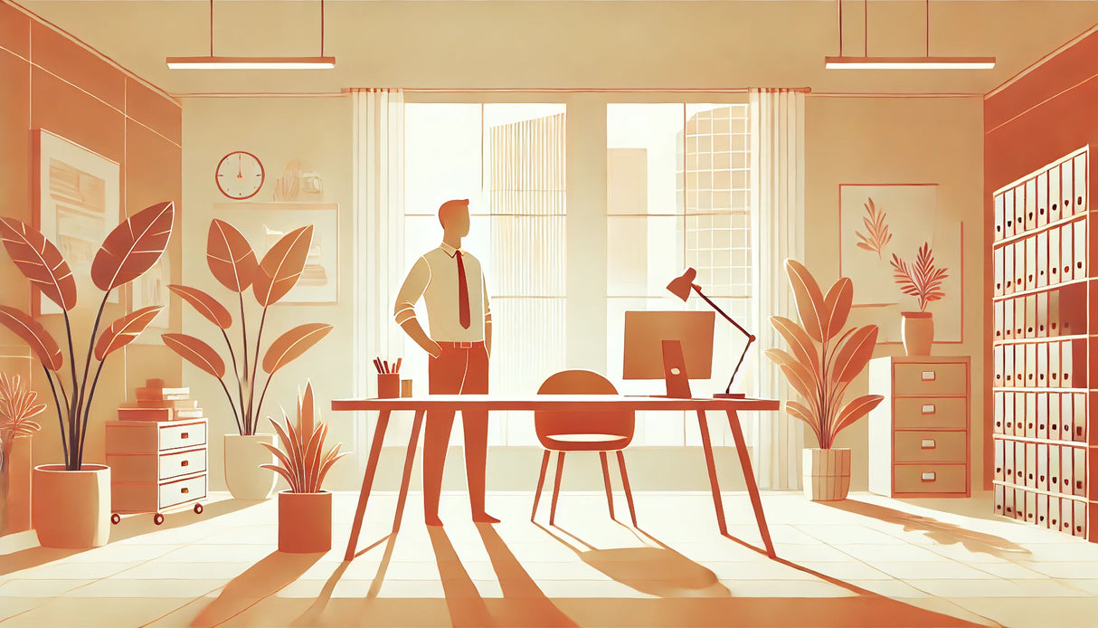 Cultivating a Positive Mindset for Success