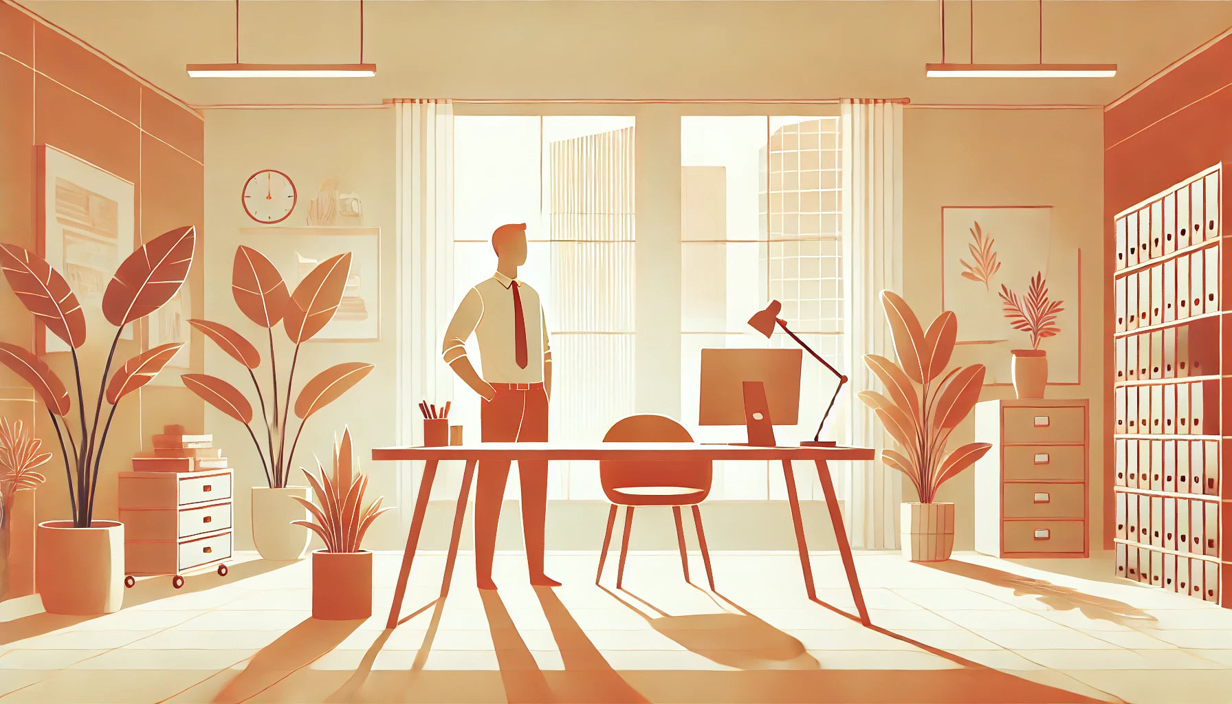 Cultivating a Positive Mindset for Success