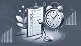 Break the Procrastination Cycle in 4 Weeks – PLR Video Course
