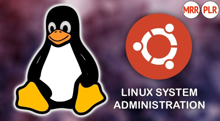 Linux System Administration for Beginners!