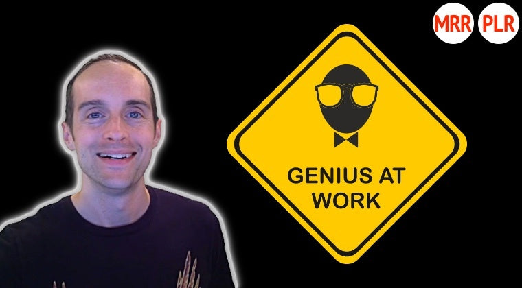 Learn Like a Genius!