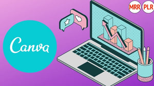 Canva: Learn to Create Your Own Designs