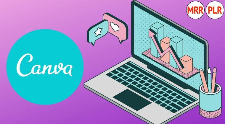 Canva: Learn to Create Your Own Designs