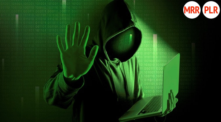 Complete Ethical Hacking Course 2025: Go From Zero to Hero