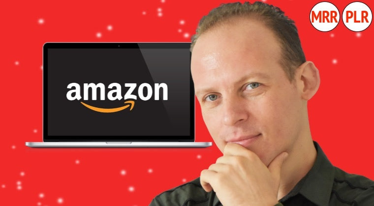 2019 Amazon SEO, Amazon Sales & Ads For Ecommerce Domination