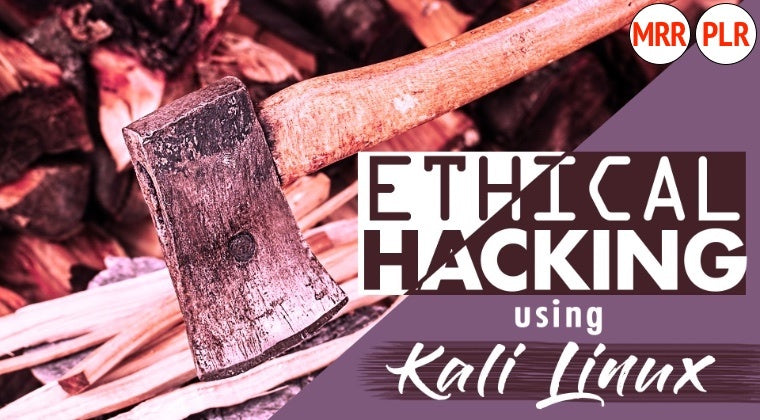 Start Hacking Today from Introduction to Vulnerability Analysis Guide ...