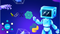 Educational Courses