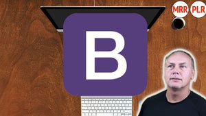 Bootstrap 4 Beginners Guide: Bootstrap 4 Rapid Web Design