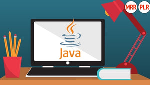 JAVA Coding Language for Beginners