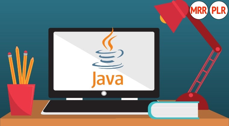 JAVA Coding Language for Beginners