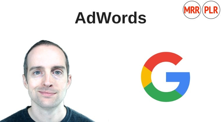 My Google AdWords Story