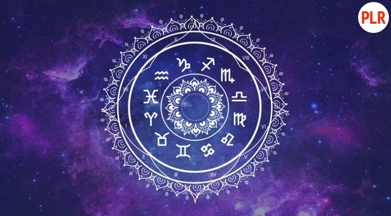 How To Read Your Vedic Astrology Birth Chart In 15 Steps