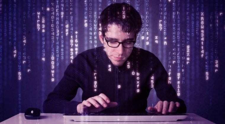 The Complete Ethical Hacking Course: Beginner to Advanced!