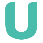 Uthena logo