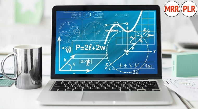 The MATLAB course for Beginners!