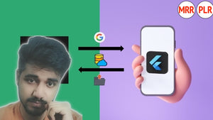 Supabase for Flutter Developers