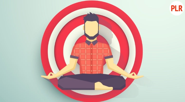 Successful Meditation - 10 Minutes For Rich Inner Journeys