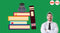 Language Courses