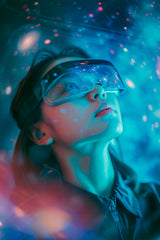 Navigating Ethical AI and Responsible Leadership