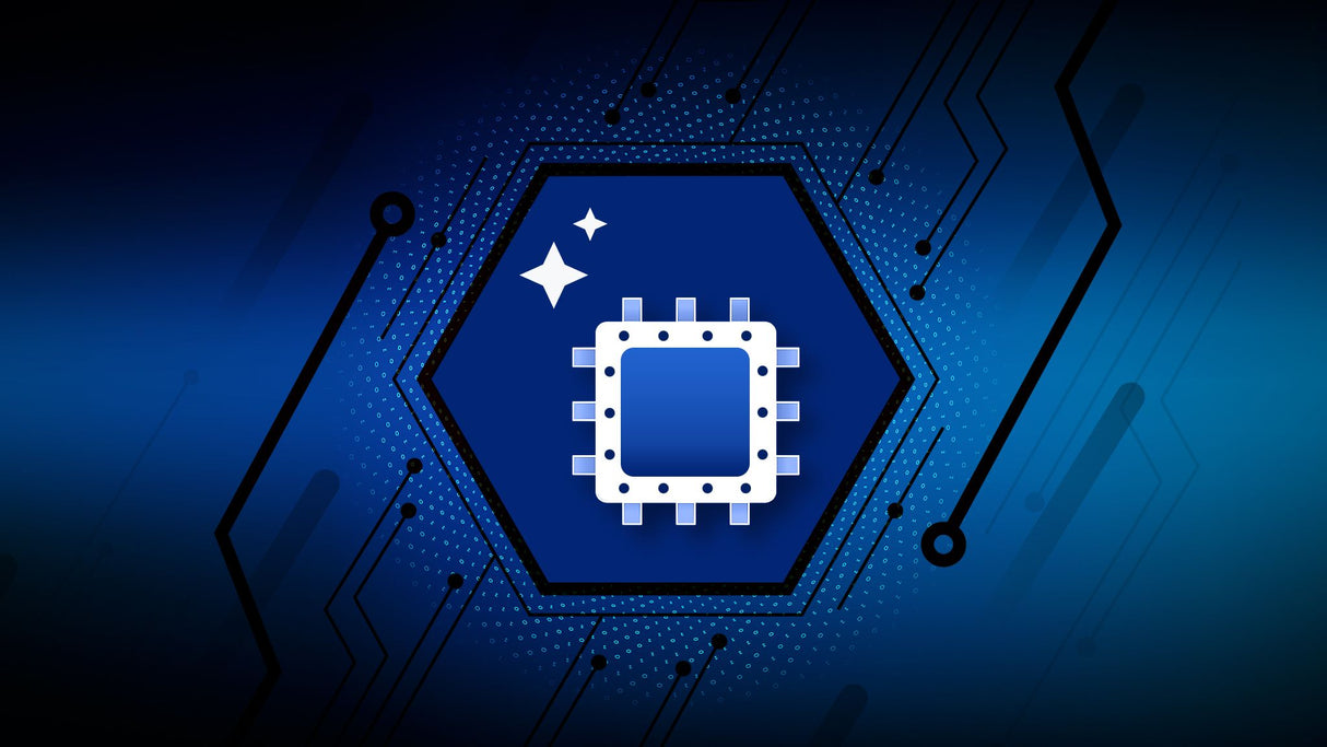 Certified Responsible AI Ethics Officer (CRAIEO) Deep Dive