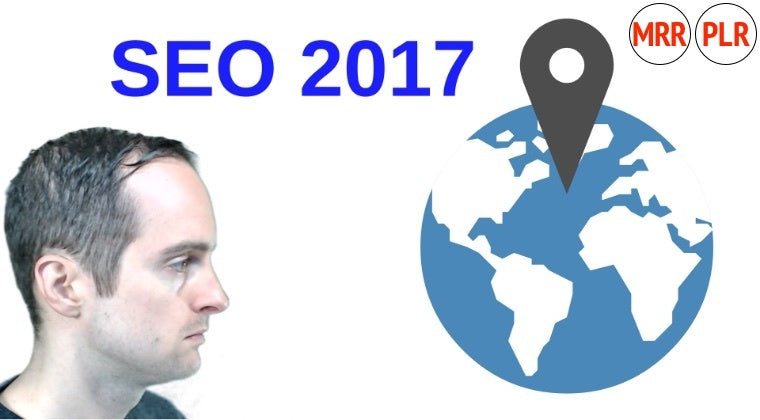 Best Search Engine Optimization (SEO) Strategies for 2017!