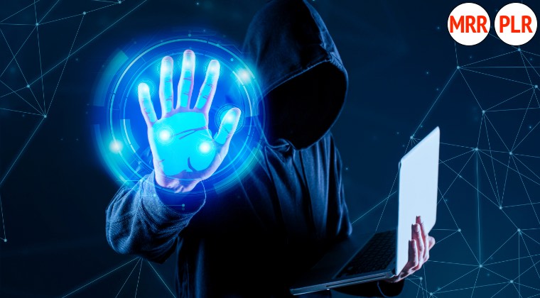 Complete Network Hacking Course 2025: Beginner to Advanced Guide – Uthena