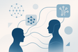 Mastering Future-Lead Communication & AI Integration Skills

keep it simple, no text on image