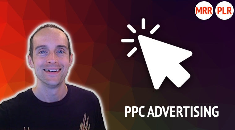 PPC Advertising Training for Business with Google, Facebook, LinkedIn, mMedia, and Twitter Ads!