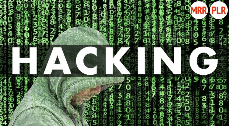 Internet of Things Hacking