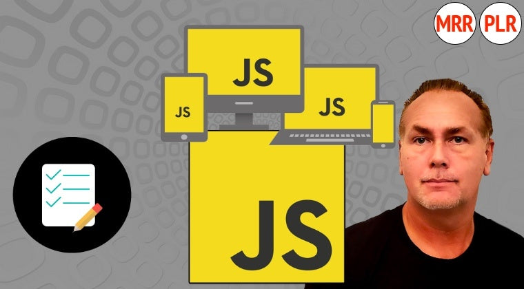 JavaScript for Beginners