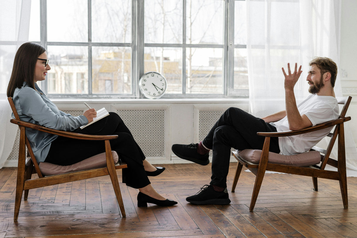 Maximizing Client Success: Key Coaching Metrics Explored
