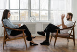 Maximizing Client Success: Key Coaching Metrics Explored