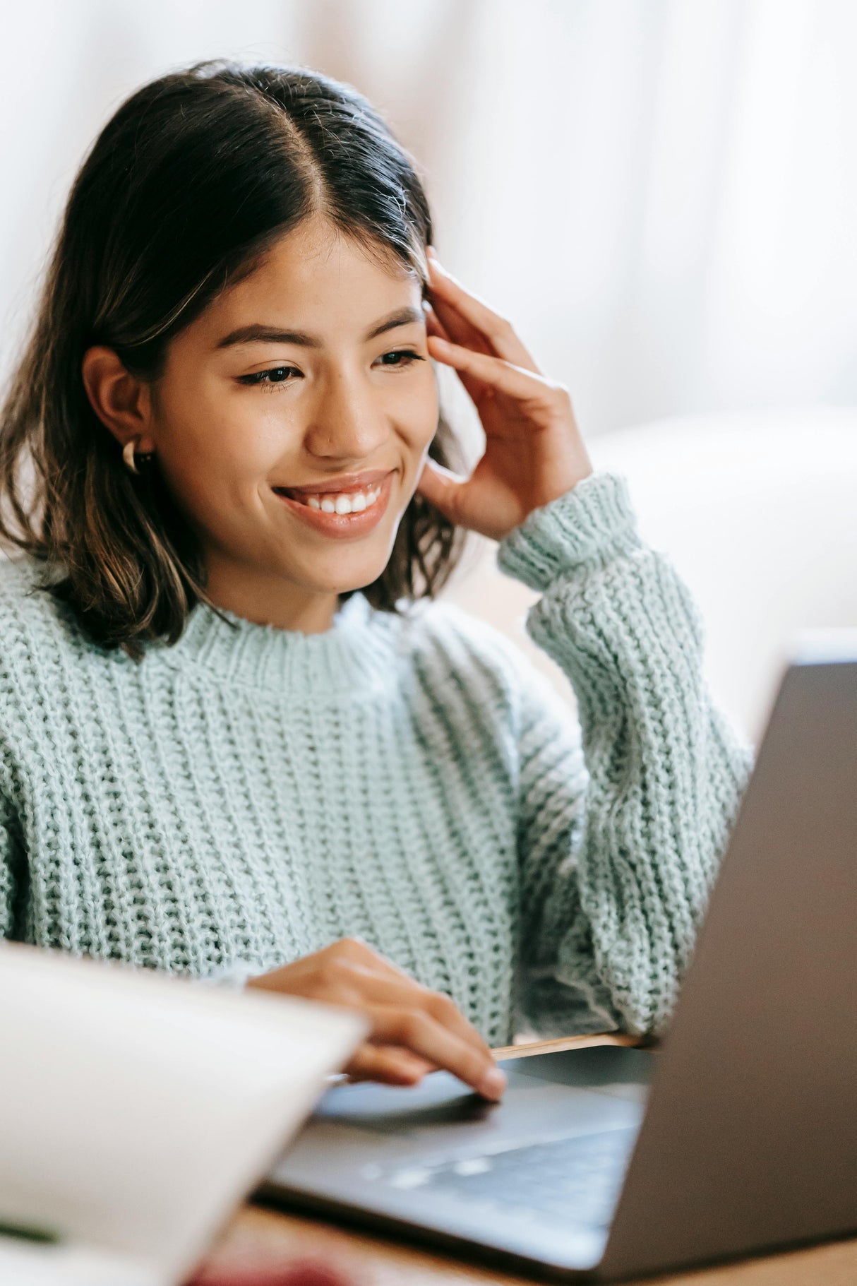 Revolutionizing Education: Mastering AI in Learning - A Comprehensive Guide